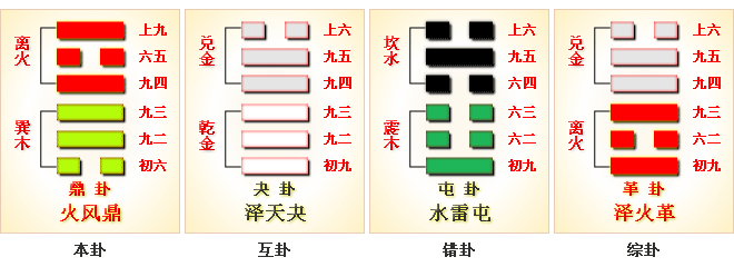no50huofengding