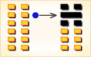2_5