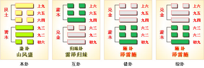 no18shanfenggu