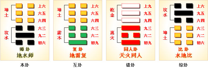 no7dishuishi-1
