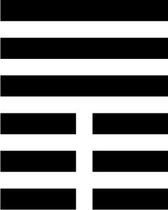 640-87 640-87