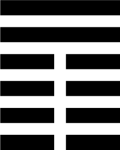 640-47