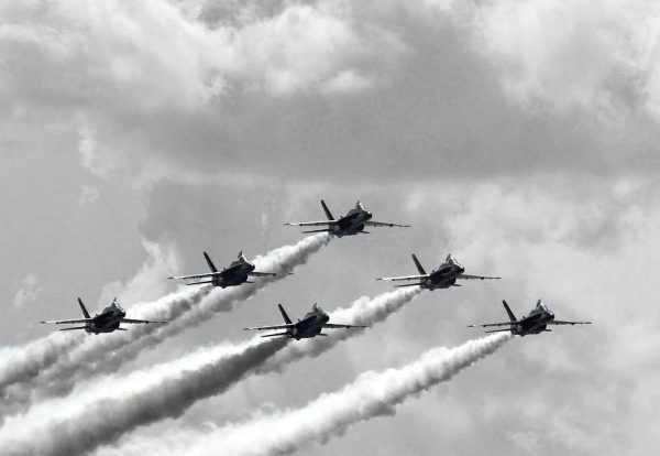 blue-angels-3755551-960-720-600x414-1