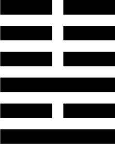 640-69 640-69