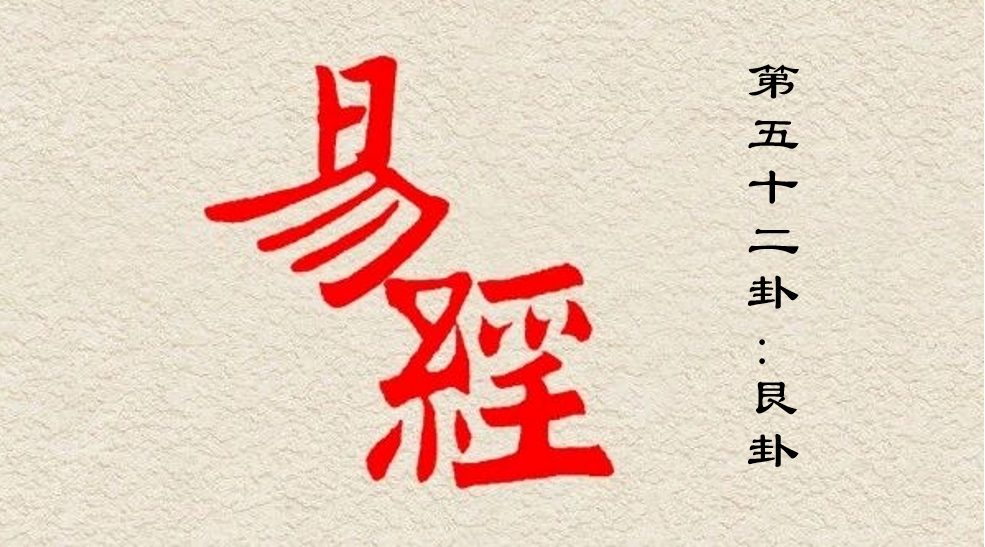 640-113 640-113