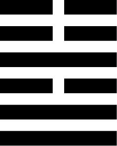 640-136 640-136