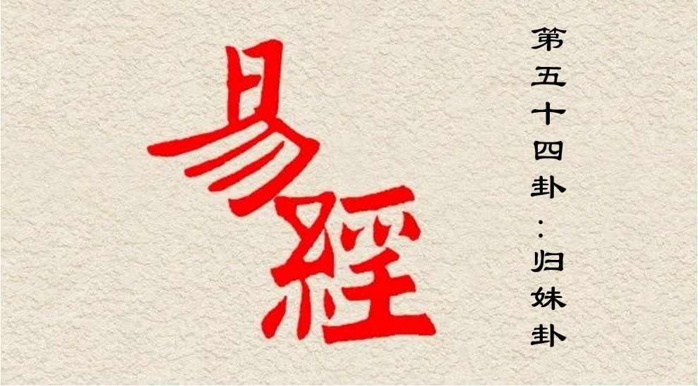 640-138 640-138