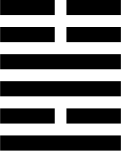 640-145 640-145