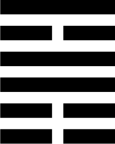 640-159 640-159