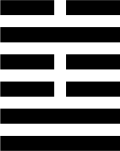 640-184 640-184