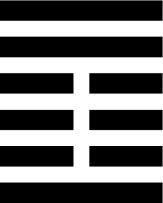 640-247 640-247