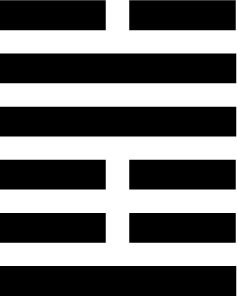 640-251