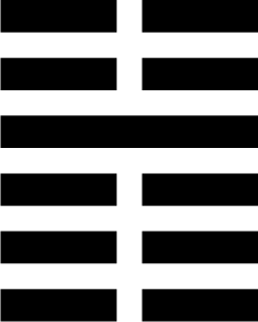 640-252