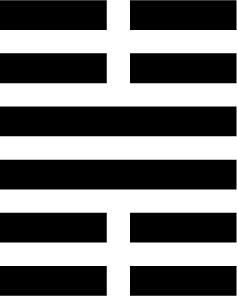 640-254