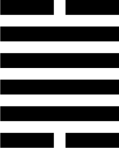 640-256