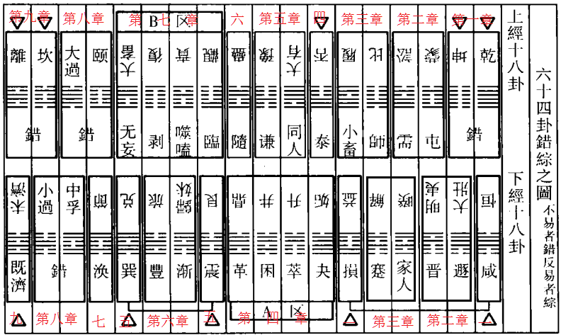 640-319