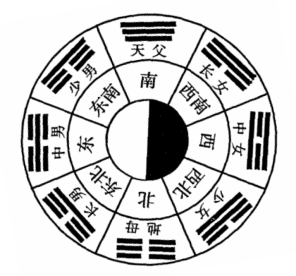 640-320 640-320
