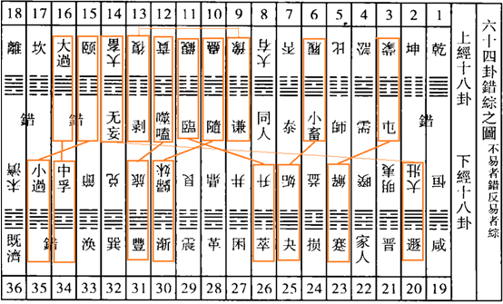 640-347