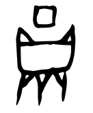 640-63