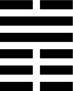 640-65 640-65