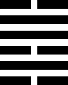 640-72 640-72