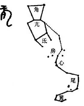 640-9