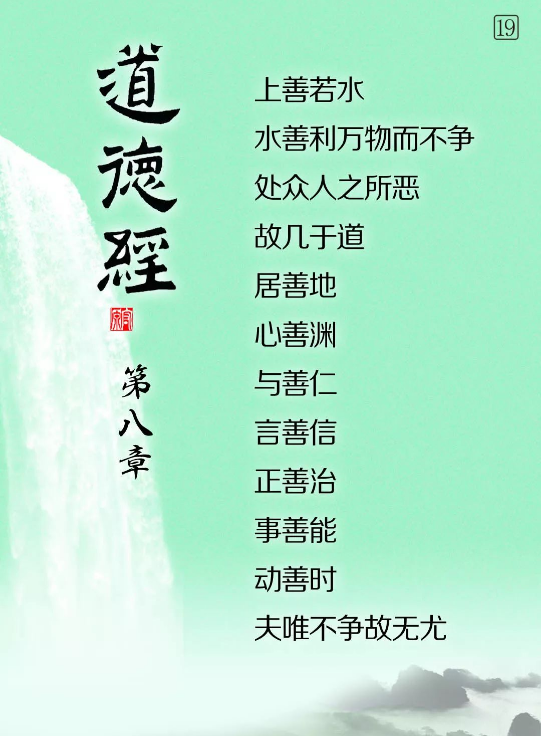 761b9f1da5c6c3afa44deb2ced21d765