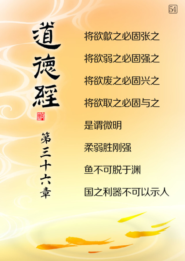 7894c1830ab53a35994a9d98431fac77