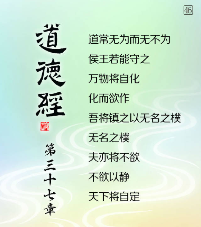 9a52b09c299eb945b0d3b7d5d9436645