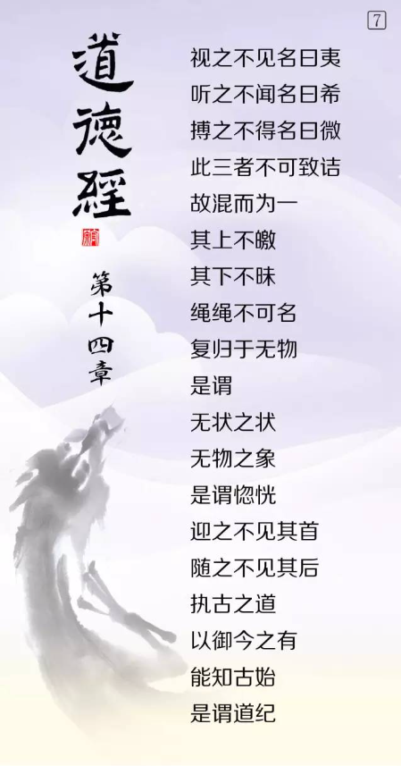 9e3bdf79ae5cfa772effb596c6c0c19e