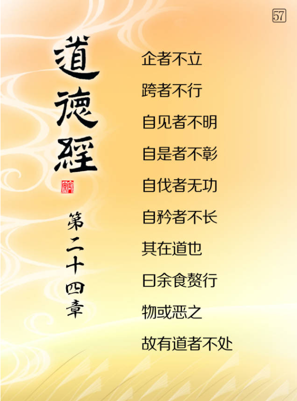 b5410f93d23209ec04742041c56bed2a