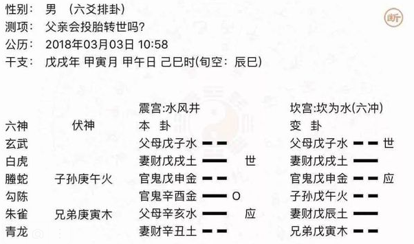 e516181fc0964b43f8a0c8f159e2b84f