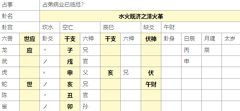 2763925ff797dfc4b7cb03d8fb8e0208 2763925ff797dfc4b7cb03d8fb8e0208