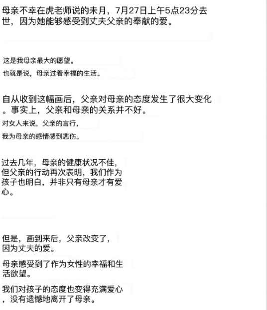 48002ba839ab809d9bf4cdabd7b30cbf