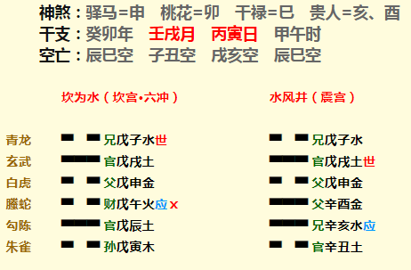 528038214782dc4eefd862559cd484e0