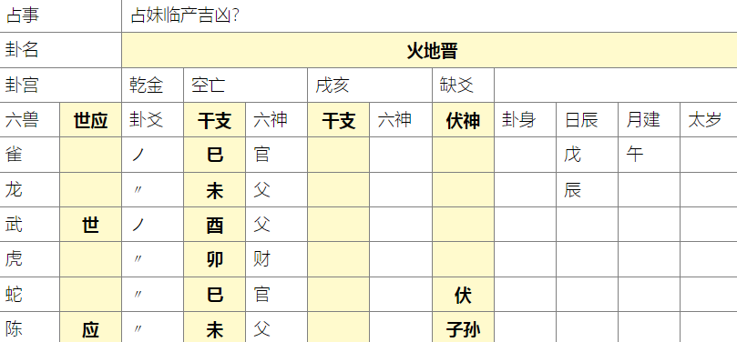 d2f27790b9f9db18b8e6e054fdc871ef d2f27790b9f9db18b8e6e054fdc871ef
