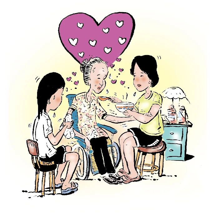 .jpg王虎應六爻王虎應六爻卦例：母親病何時好？
