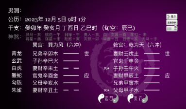1613eb7380afb90340031a16e8c909a9