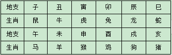1621271927-38ba160df76fd04