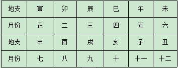 1621271928-a2a6627c1fe8dcc