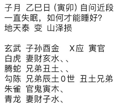 22edb947bbce651a92ed23799e40f471