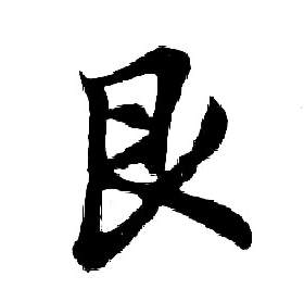 7ac6163c2d4110c16739db52ccf787a7