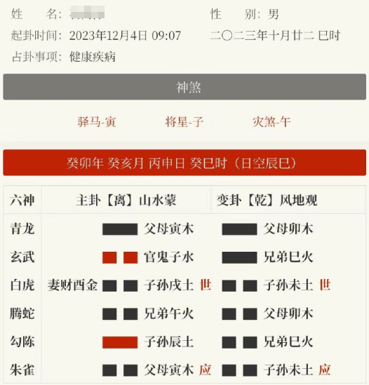 8480306b2ee1054d4223b17c09e01c1d