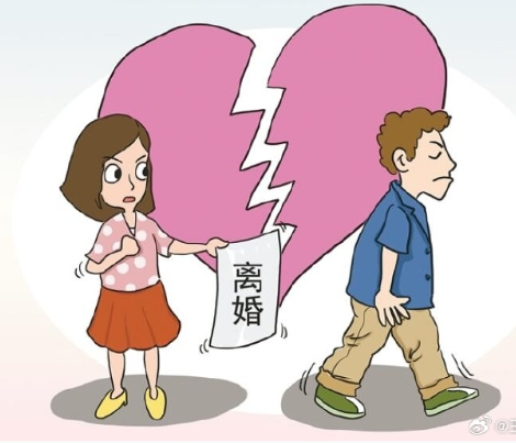 93e32ff7afe1ef6b67cd89176b6b6a12