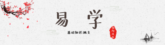 ae148262fbdd554bc50cf5539bcdaa6c