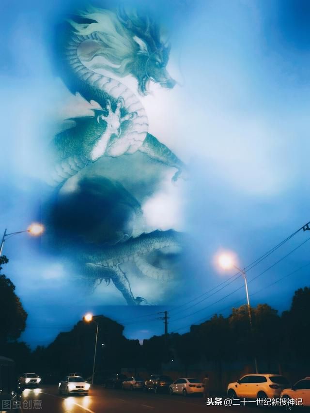 d23602c1-3965-44d6-8e3e-b24c1bbed4df850306
