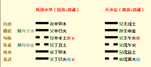 e7711d4099896ebc215f2d7787e2dee4