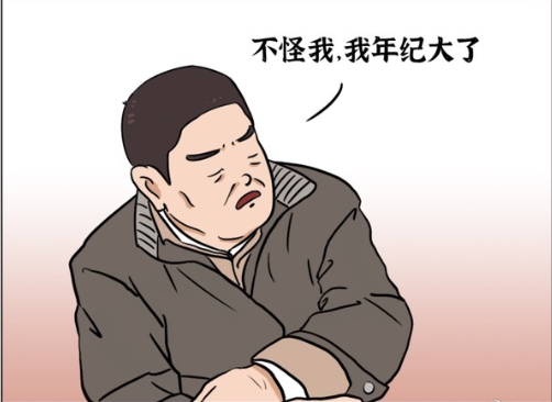 e905cf39803a72adea4b960cf6c9eaea