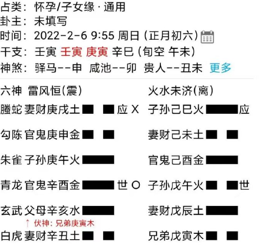 fa7d60364588a1696d16bfcbfe11fa75