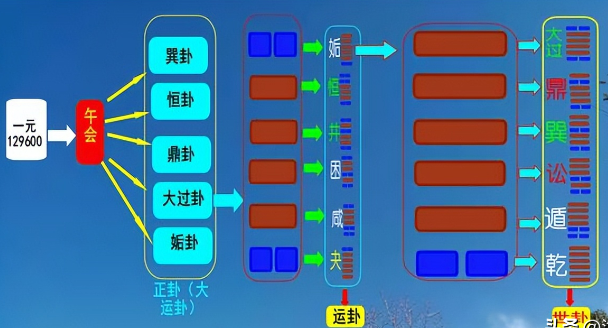5f4a5882aa0eed87996df1adc5431d34